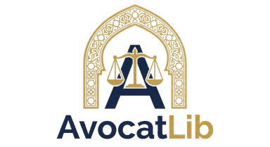 AvocatLib