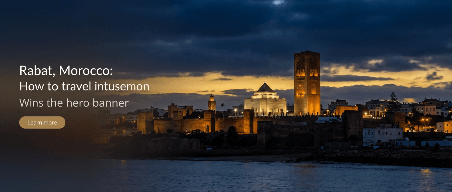 Trouvez votre avocat a Rabat