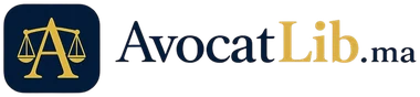 AvocatLib