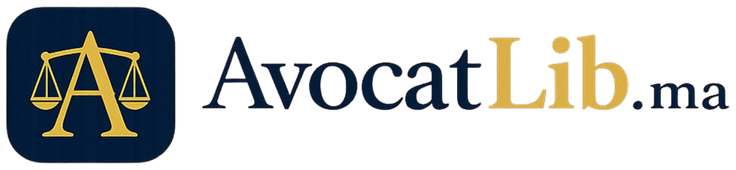AvocatLib